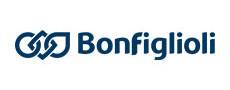 Bonfiglioli Logo