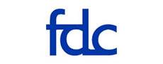 FDC Logo