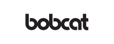 Bobcat Logo