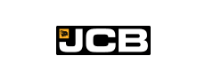 JCB Logo