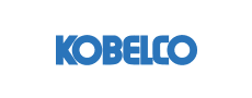 Kobelco Logo