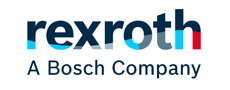 Rexroth - A Bosch Company