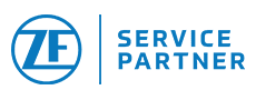 ZF Service Partner