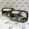 Komatsu Head Lamp - Product Number: 120-Y79-5150