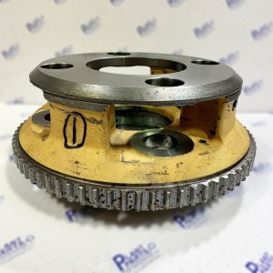 Komatsu Gear Carrier - Product Number: 14X-15-12310