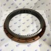 Doosan Ring Gear - Product Number: 150F1004-00