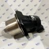 Rexroth Hydraulic Motor - Product Number: A2FE63/61W 