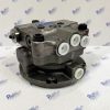 Komatsu Swing Motor - Product Number: 843200638