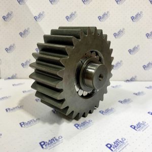 Doosan Planetary Gear - Product Number: 235977810