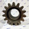 Doosan Gear - Product Number: 2404-1037
