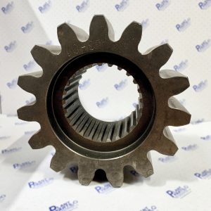 Doosan Gear - Product Number: 2404-1037