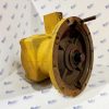 Kobelco Swing Motor - Product Number: 2441U828F1