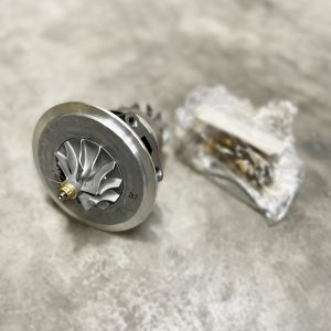 Komatsu Cartridge Assy - Product Number: GA467114-1006