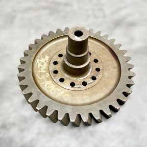 Komatsu Gear - Product Number: 562-13-14610