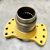 Komatsu Coupling - Product Number: 566-81-22820
