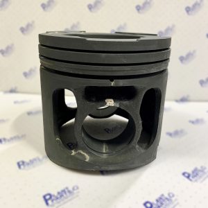 Komatsu Piston Assembly - Product Number: 6210-31-2160
