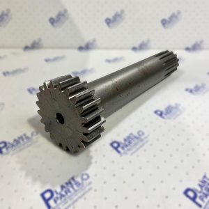 Liebherr 1st Sun Gear - Product Number: 7024776