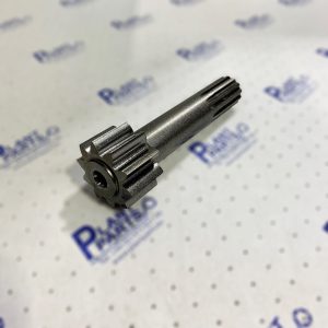 Kubota 1st Sun Gear - Product Number: RG248-61340