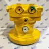 Komatsu Swing Motor Assembly - Product Number: 708-7T-00381