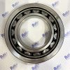 Doosan Roller Bearing - Product Number: K1003682A