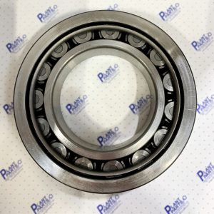 Doosan Roller Bearing - Product Number: K1003682A