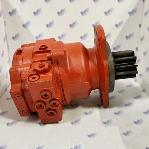 Doosan Swing Motor - Product Number: K1011374A
