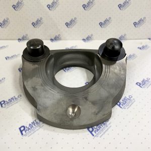 Doosan Swash Plate - Product Number: K9000980