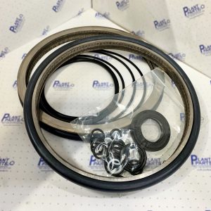 Doosan Final Drive Seal Kit - Product Number: K9006767