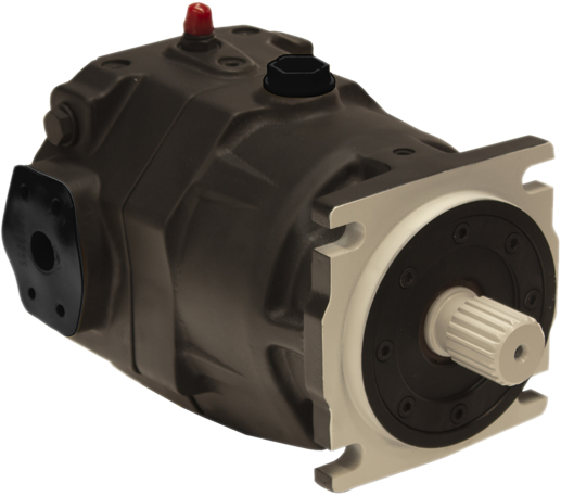 Travel Drive | PMH M