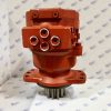 Kobelco Swing Drive Assembly - Product Number: PW15V00016F1