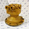 Kobelco Swing Motor - Product Number: YW15V00001F1