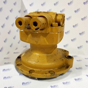 Kobelco Swing Motor - Product Number: YW15V00001F1