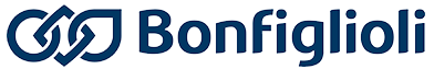 Bonfiglioli Logo