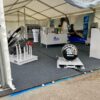 Plantworx 2023 - Day 2