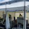 PlantWorx 2023 - Countdown!