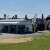 Plantworx 2023 Review