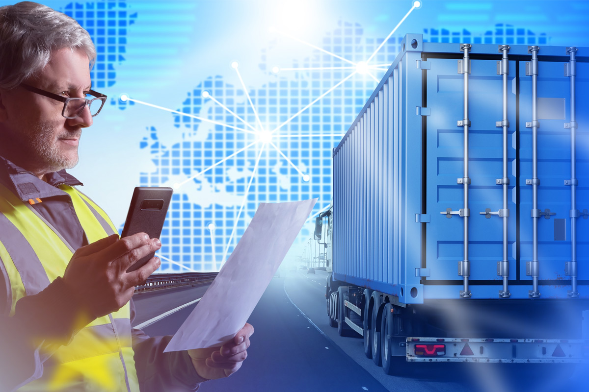 Improved EU Delivery