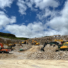 Reliable heavy equipment parts, technical support and component repair from Plant Parts.