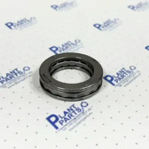 Komatsu Roller Bearing