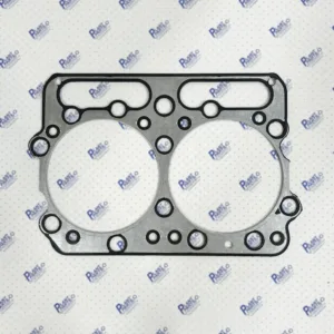 Komatsu Gasket Cylinder Head