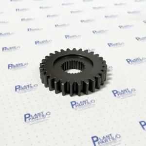 Komatsu Spur Gear