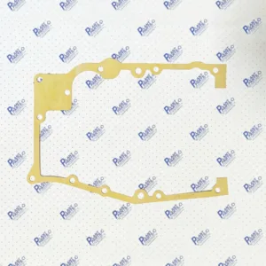 Komatsu Gasket