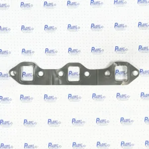 Komatsu Exhaust Gasket