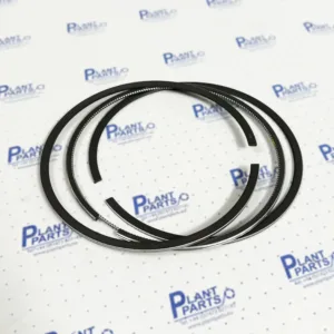 Komatsu Piston Ring