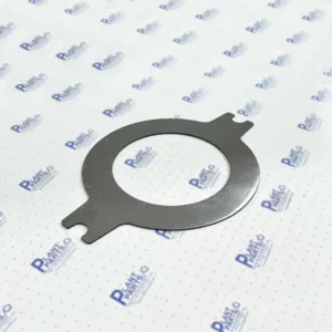 Komatsu Steel Mating Plate