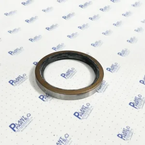 Komatsu Oil Seal