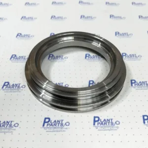 Komatsu Brake Piston