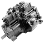 HydraulicPump Image