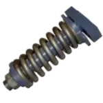 Recoil Spring Image