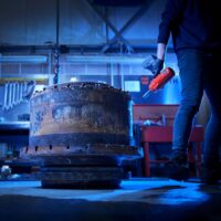 The Plant Parts Workshop